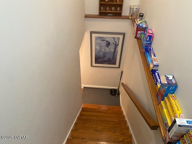 3643 Mt Carmel Road Decaturville, TN 38329 - Photo 45 of 71 IMG_3108