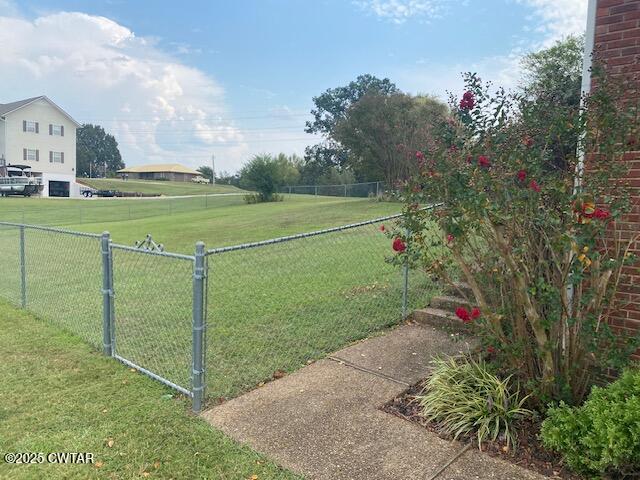 3643 Mt Carmel Road Decaturville, TN 38329 - Photo 50 of 71 IMG_3113