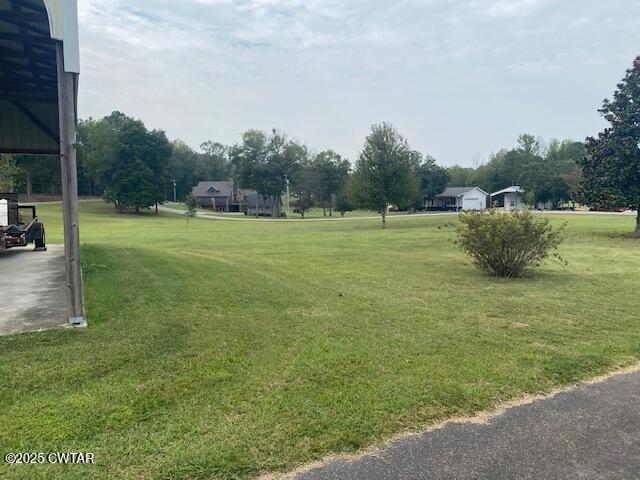 3643 Mt Carmel Road Decaturville, TN 38329 - Photo 54 of 71 IMG_3117