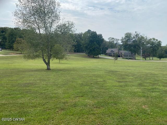 3643 Mt Carmel Road Decaturville, TN 38329 - Photo 59 of 71 IMG_3122