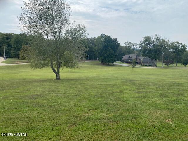 3643 Mt Carmel Road Decaturville, TN 38329 - Photo 60 of 71 IMG_3123