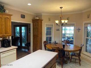 3643 Mt Carmel Road Decaturville, TN 38329 - Photo 6 of 71 IMG_3069