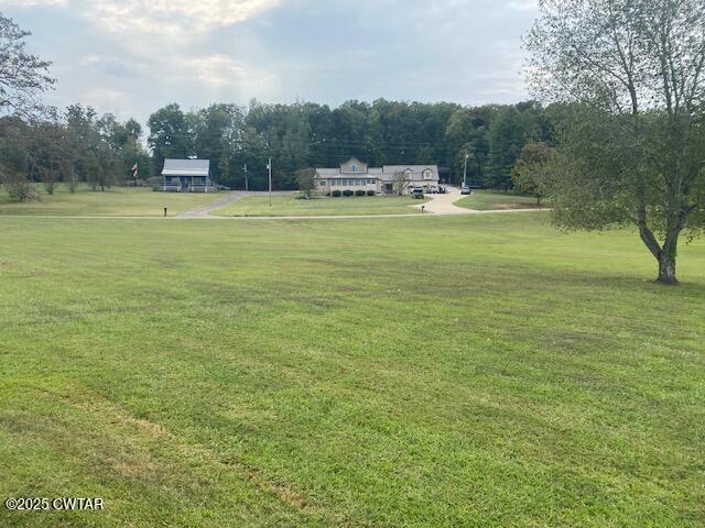 3643 Mt Carmel Road Decaturville, TN 38329 - Photo 61 of 71 IMG_3125