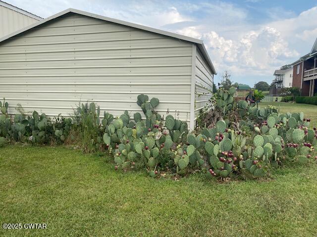 3643 Mt Carmel Road Decaturville, TN 38329 - Photo 62 of 71 IMG_3126