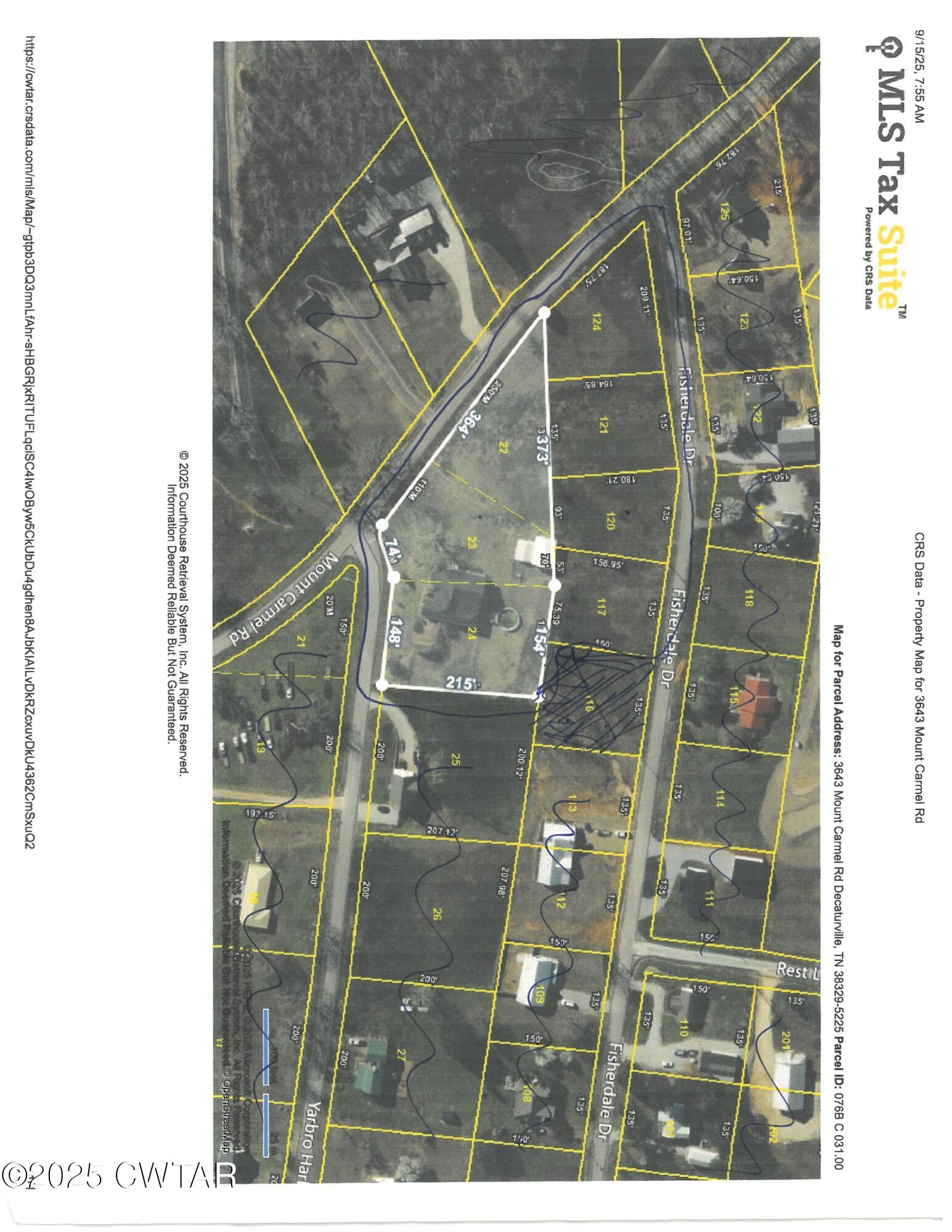 3643 Mt Carmel Road Decaturville, TN 38329 - Photo 71 of 71 SKM_C250i25103111090