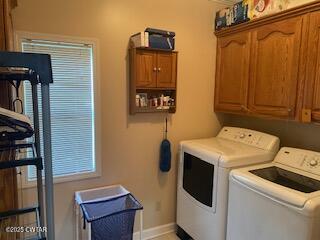 3643 Mt Carmel Road Decaturville, TN 38329 - Photo 10 of 71 IMG_3073