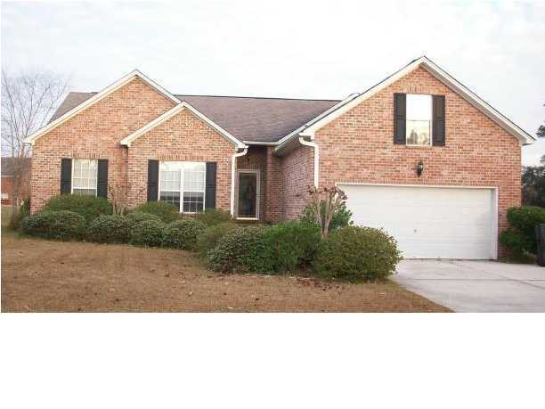 1316 Roma Road Hanahan, SC 29410 - Photo 1 of 4 Primary Photo