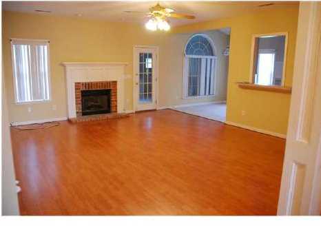 1316 Roma Road Hanahan, SC 29410 - Photo 3 of 4 Additional Photo