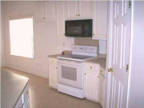 1316 Roma Road Hanahan, SC 29410 - Photo 4 of 4 Additional Photo
