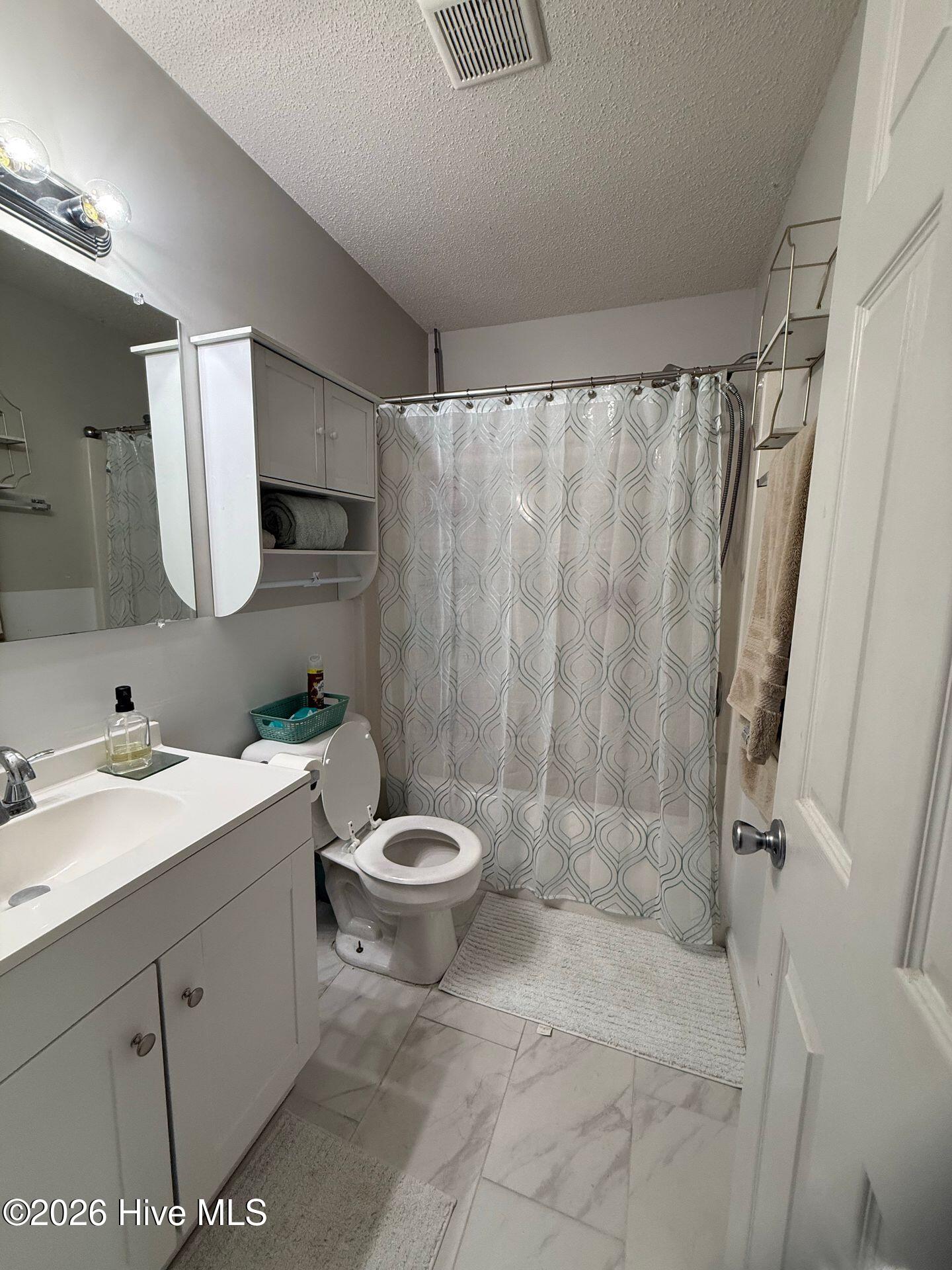 301 Top Knot Road Hubert, NC 28539 - Photo 7 of 10