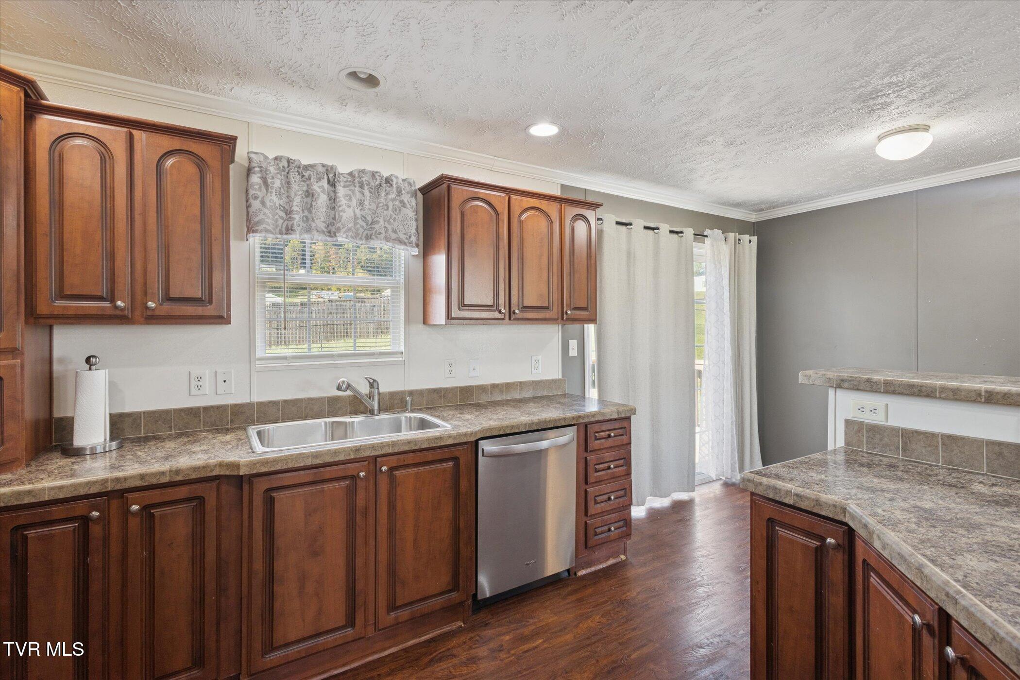 151 Rolling Hills Road Church Hill, TN 37642 - Photo 12 of 37 12-151 Rolling Hls Dr-WindowStill-Photog