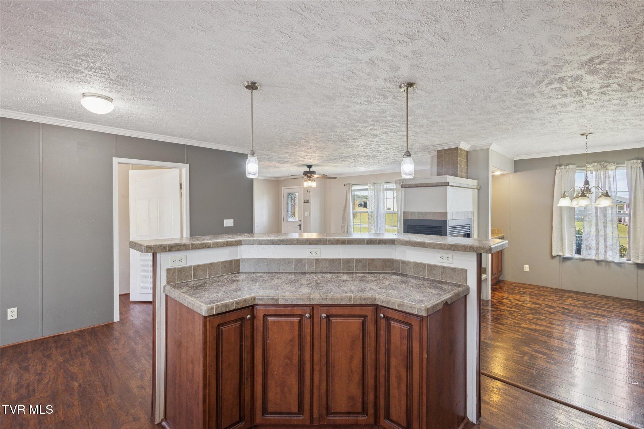 151 Rolling Hills Road Church Hill, TN 37642 - Photo 14 of 37 14-151 Rolling Hls Dr-WindowStill-Photog