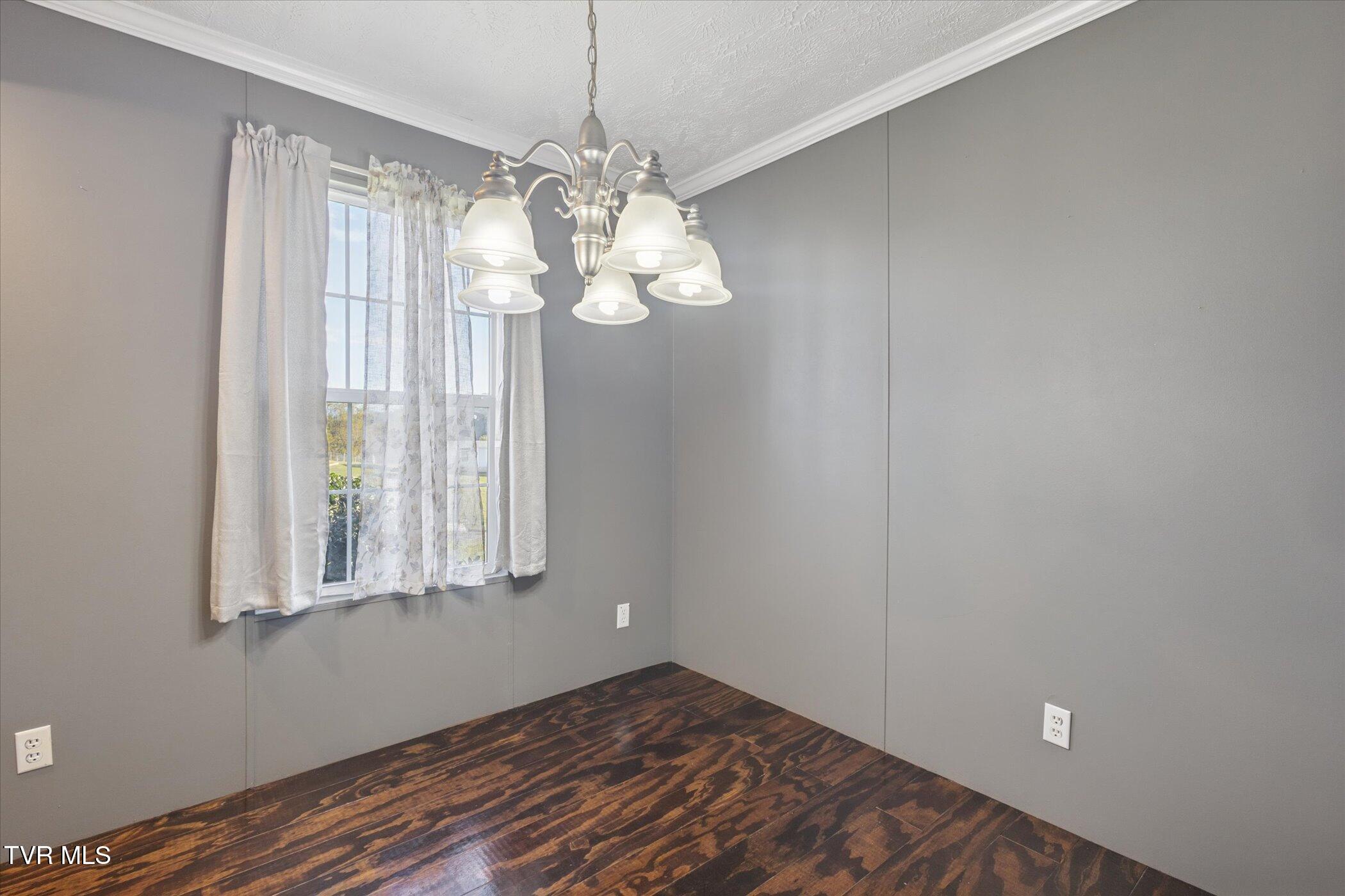 151 Rolling Hills Road Church Hill, TN 37642 - Photo 15 of 37 15-151 Rolling Hls Dr-WindowStill-Photog