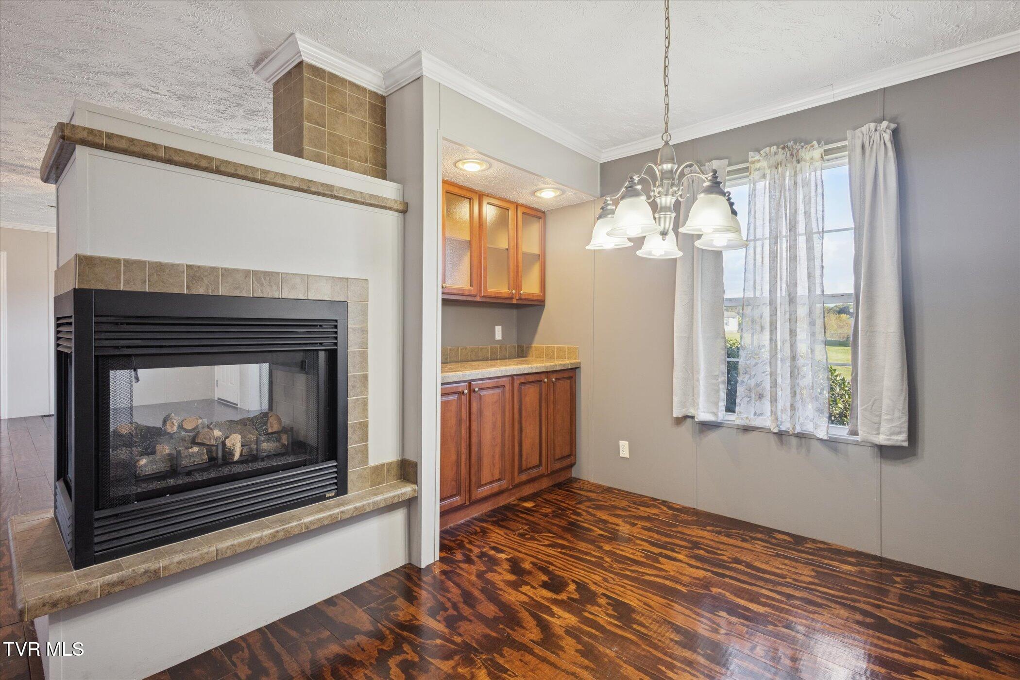 151 Rolling Hills Road Church Hill, TN 37642 - Photo 16 of 37 16-151 Rolling Hls Dr-WindowStill-Photog