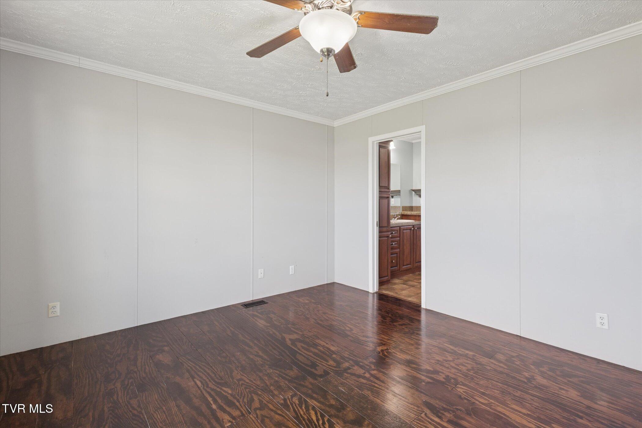 151 Rolling Hills Road Church Hill, TN 37642 - Photo 19 of 37 19-151 Rolling Hls Dr-WindowStill-Photog