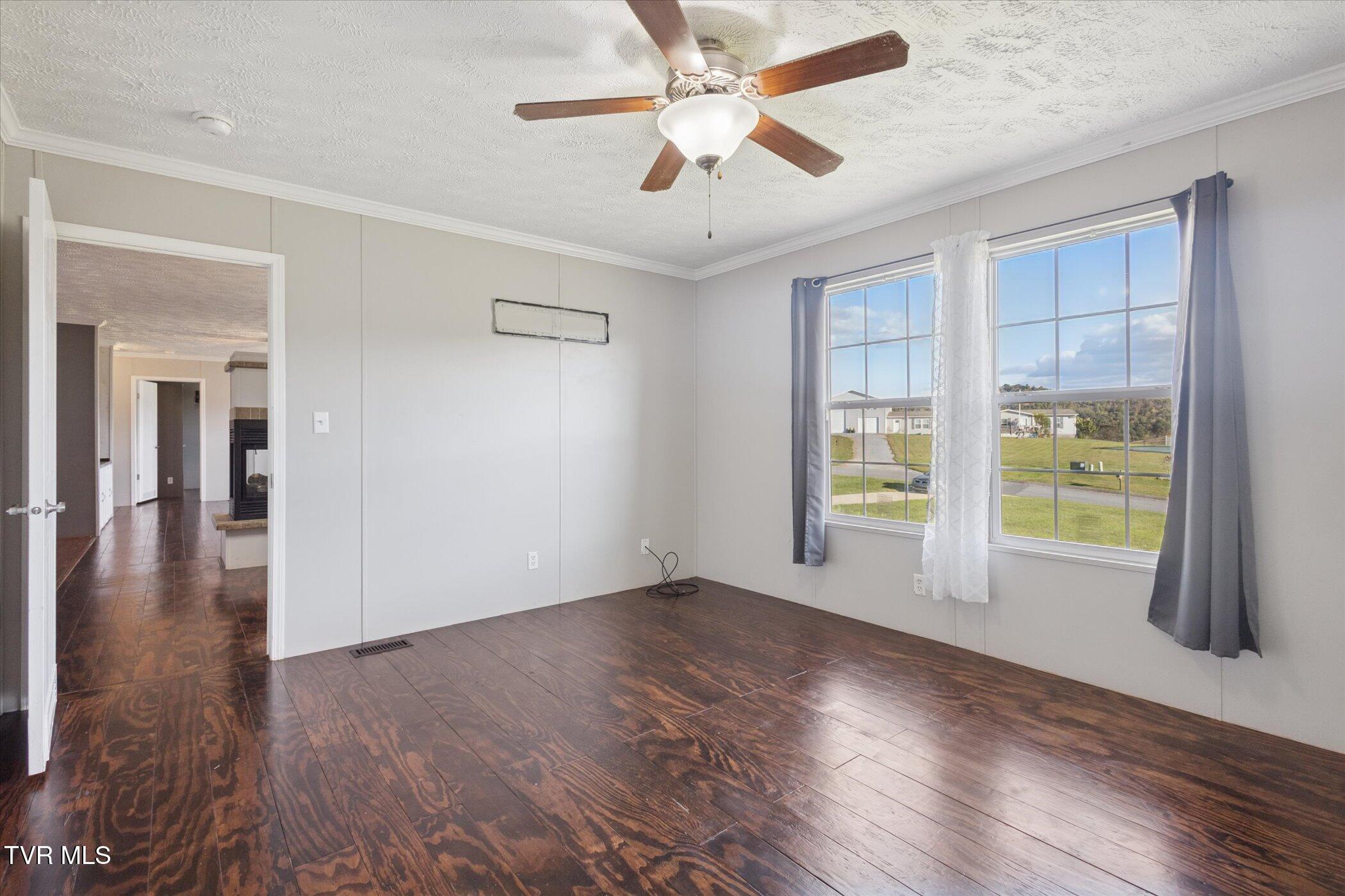 151 Rolling Hills Road Church Hill, TN 37642 - Photo 20 of 37 20-151 Rolling Hls Dr-WindowStill-Photog