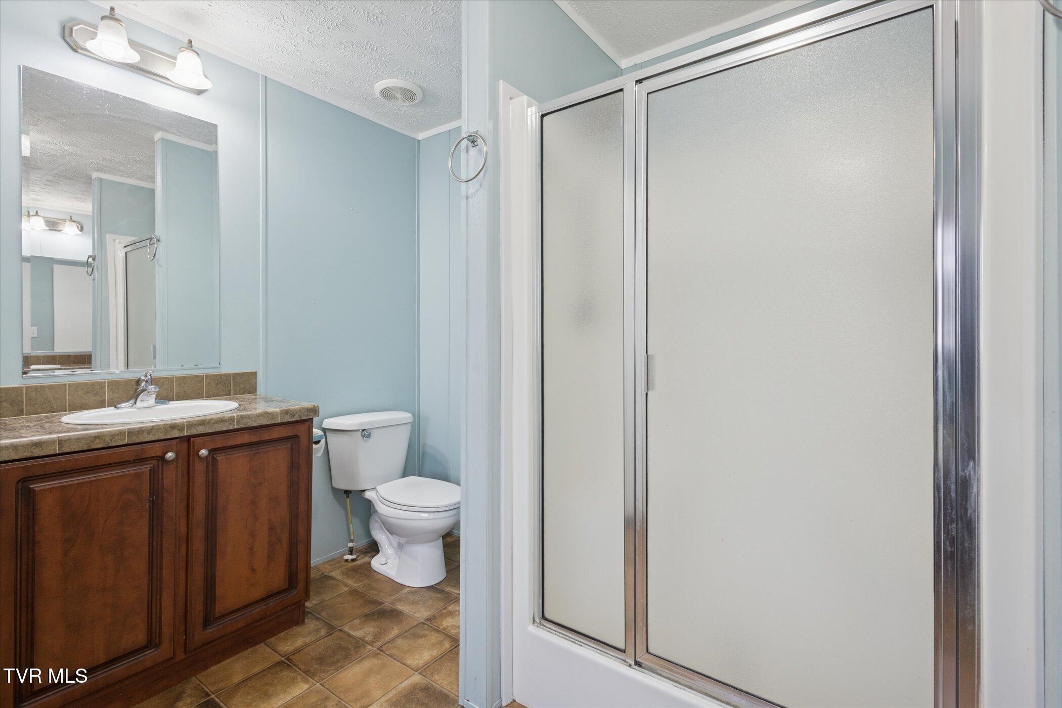 151 Rolling Hills Road Church Hill, TN 37642 - Photo 23 of 37 23-151 Rolling Hls Dr-WindowStill-Photog