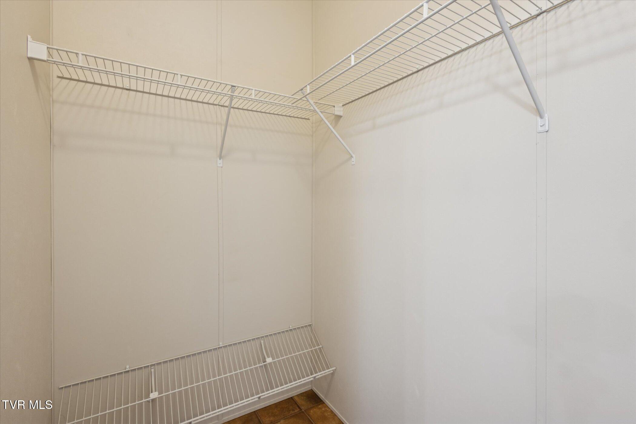 151 Rolling Hills Road Church Hill, TN 37642 - Photo 24 of 37 24-151 Rolling Hls Dr-WindowStill-Photog