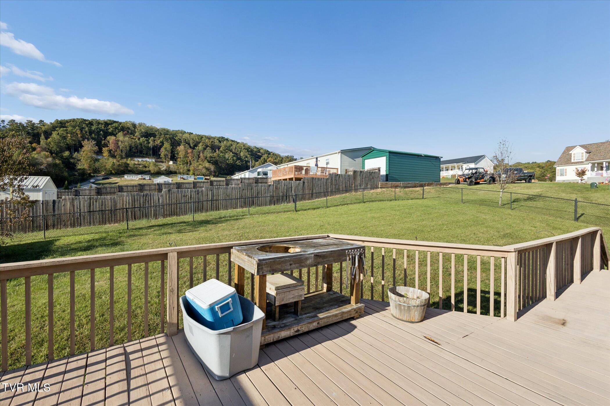 151 Rolling Hills Road Church Hill, TN 37642 - Photo 30 of 37 30-151 Rolling Hls Dr-WindowStill-Photog