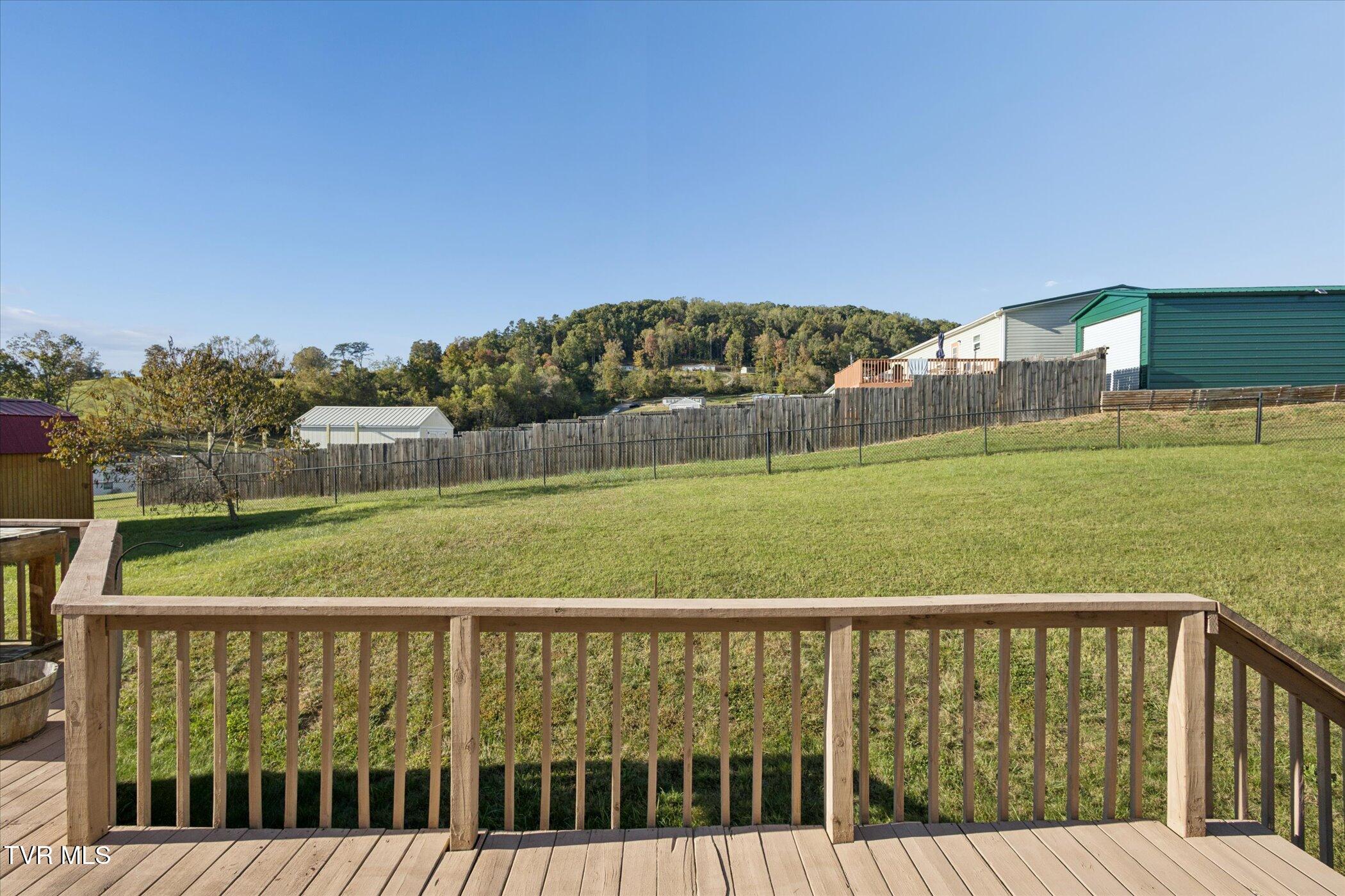 151 Rolling Hills Road Church Hill, TN 37642 - Photo 31 of 37 31-151 Rolling Hls Dr-WindowStill-Photog