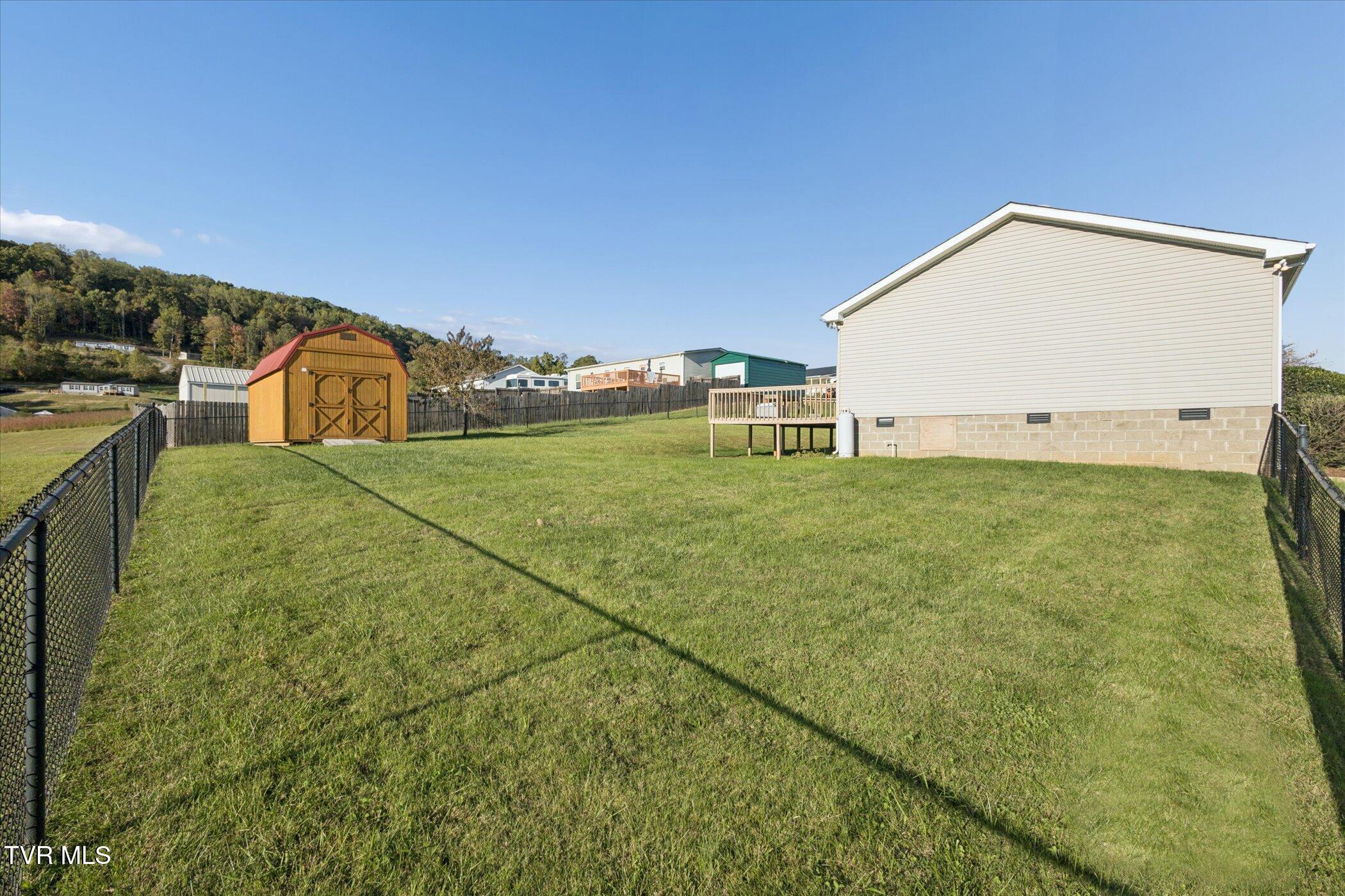 151 Rolling Hills Road Church Hill, TN 37642 - Photo 37 of 37 37-151 Rolling Hls Dr-WindowStill-Photog