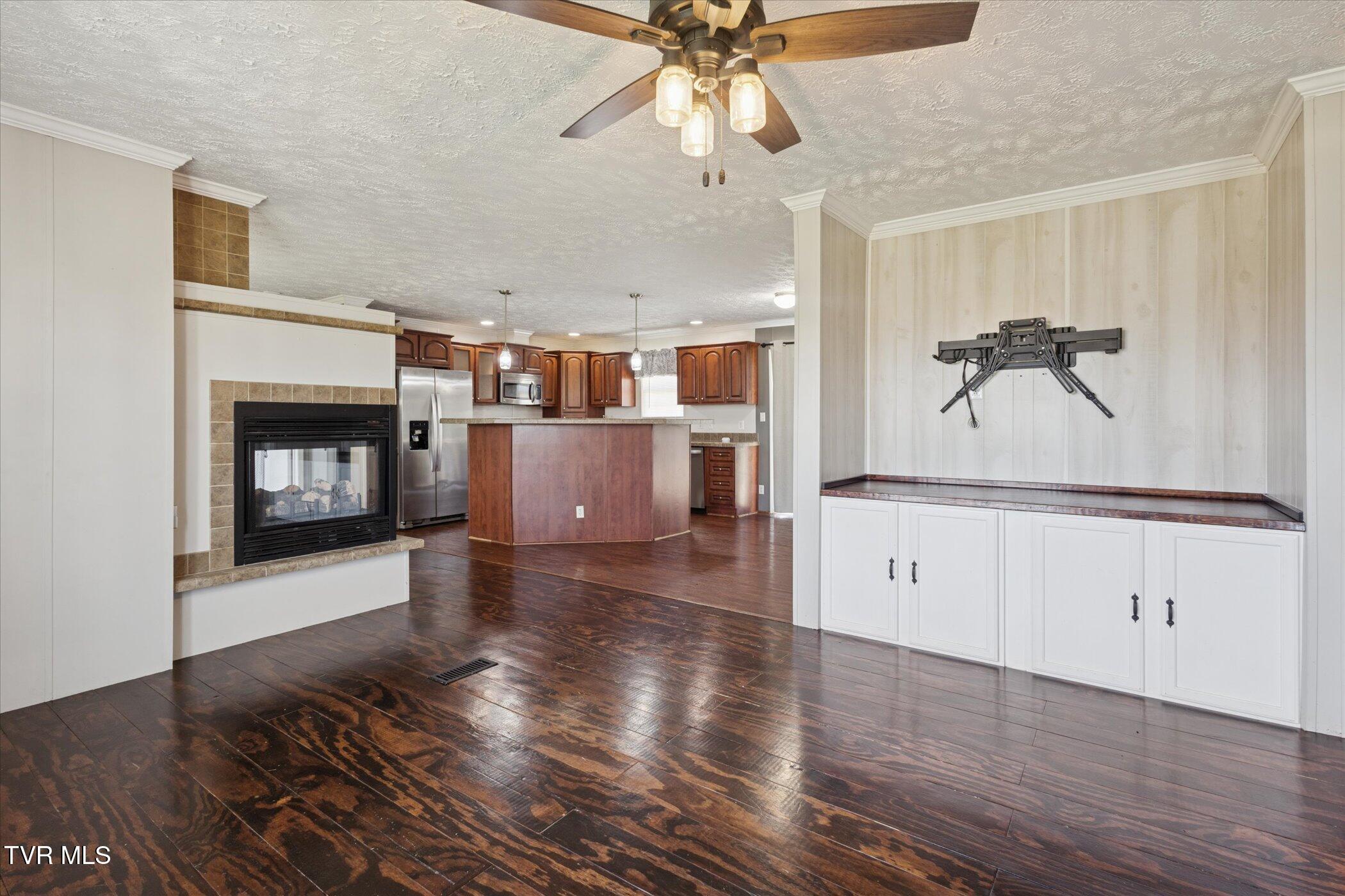 151 Rolling Hills Road Church Hill, TN 37642 - Photo 5 of 37 05-151 Rolling Hls Dr-WindowStill-Photog