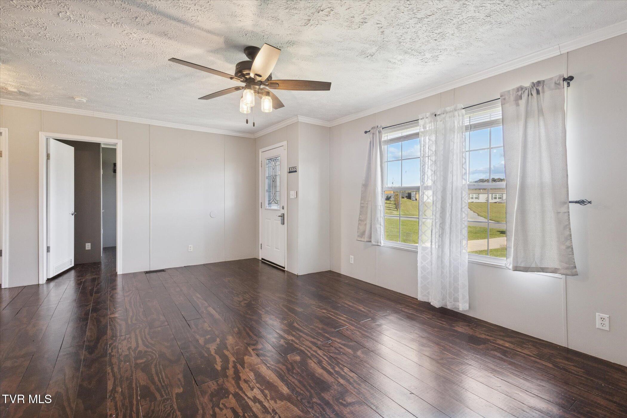 151 Rolling Hills Road Church Hill, TN 37642 - Photo 6 of 37 06-151 Rolling Hls Dr-WindowStill-Photog