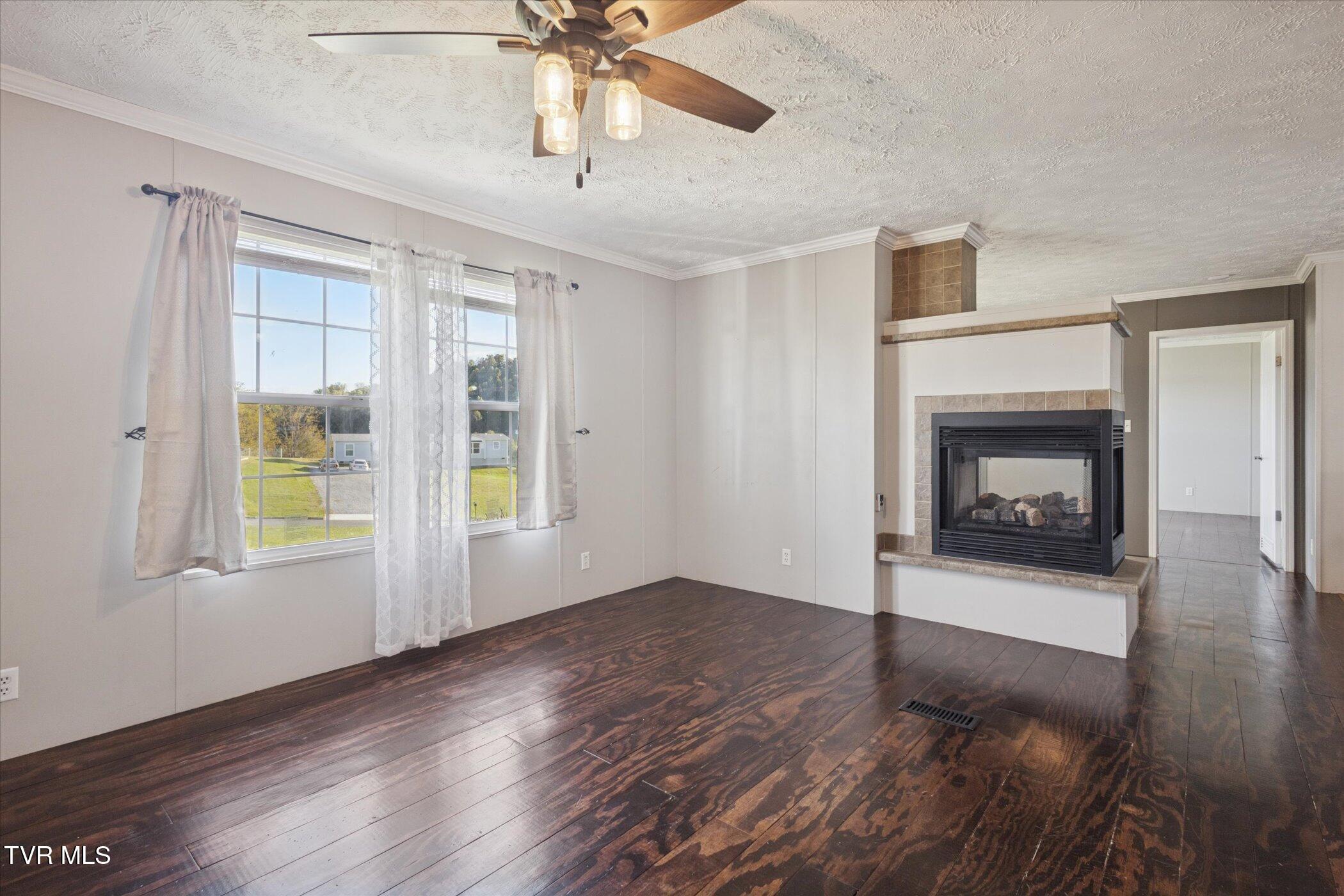 151 Rolling Hills Road Church Hill, TN 37642 - Photo 8 of 37 08-151 Rolling Hls Dr-WindowStill-Photog