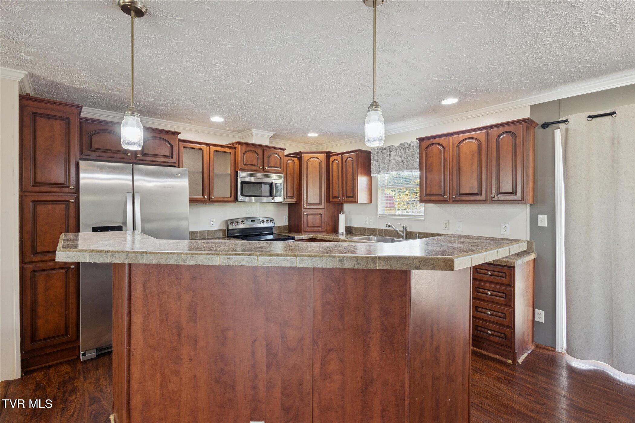 151 Rolling Hills Road Church Hill, TN 37642 - Photo 10 of 37 10-151 Rolling Hls Dr-WindowStill-Photog