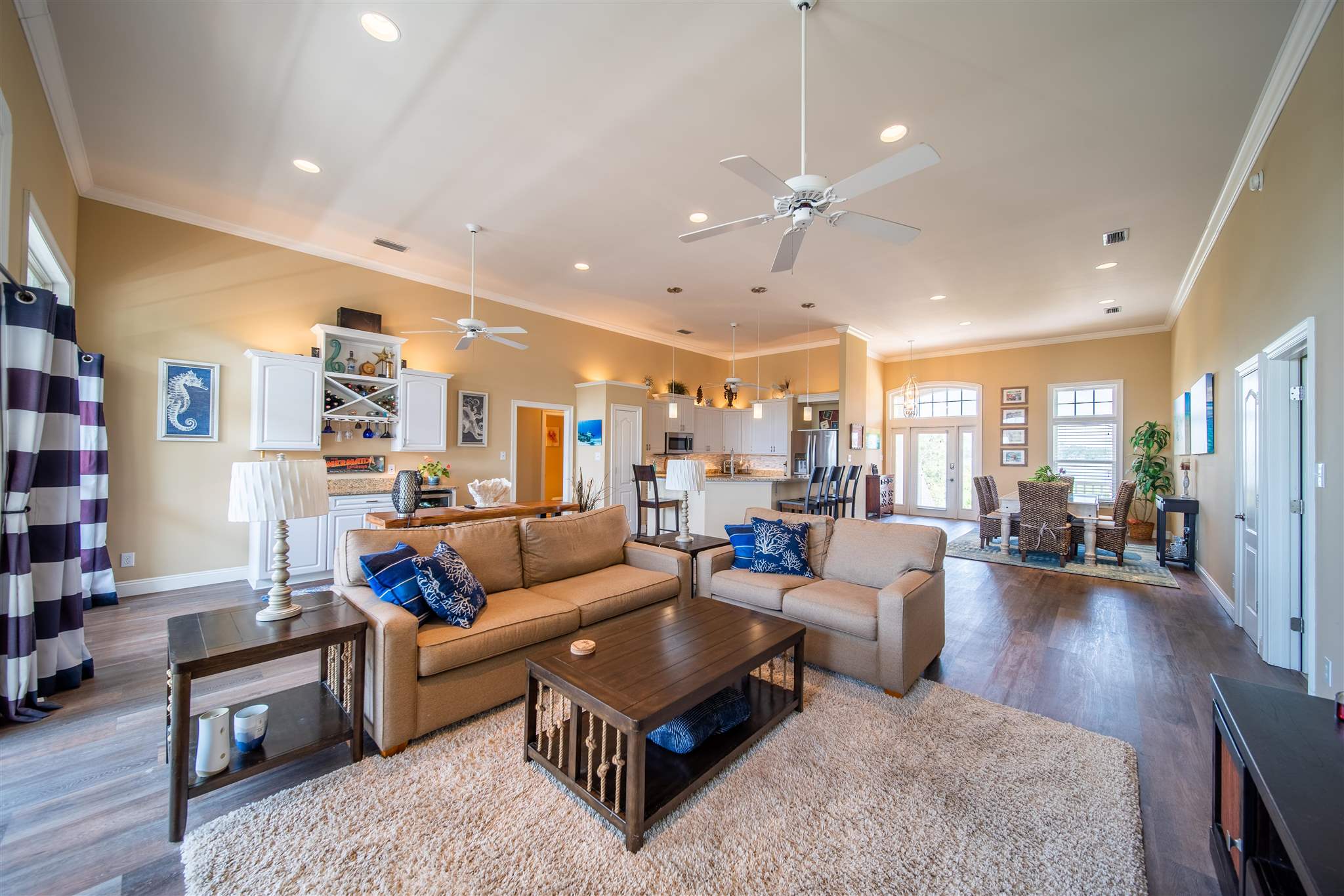 32942 Marlin Key Drive Orange Beach, AL 36561 - Photo 11 of 33