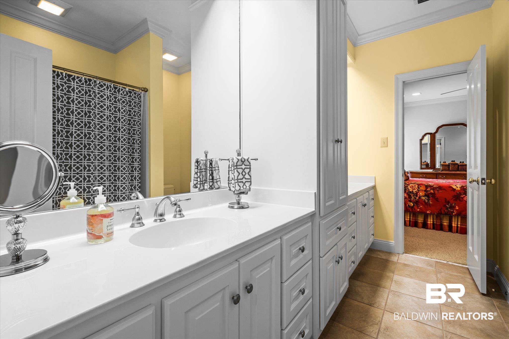 4005 McGregor Oaks Mobile, AL 36608 - Photo 25 of 43