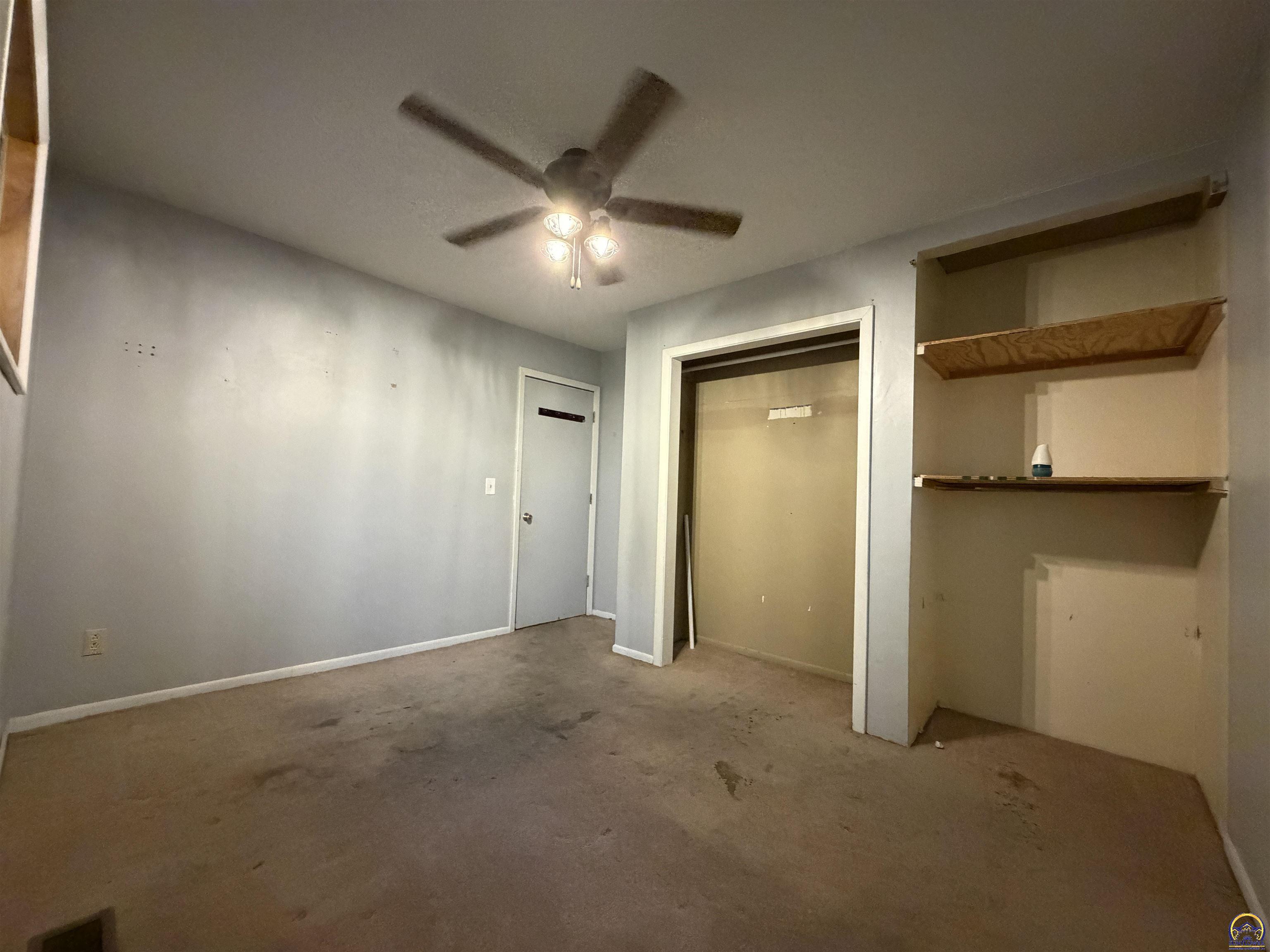 7435 Lakeview Road Meriden, KS 66512 - Photo 16 of 49 Gallery Image 16