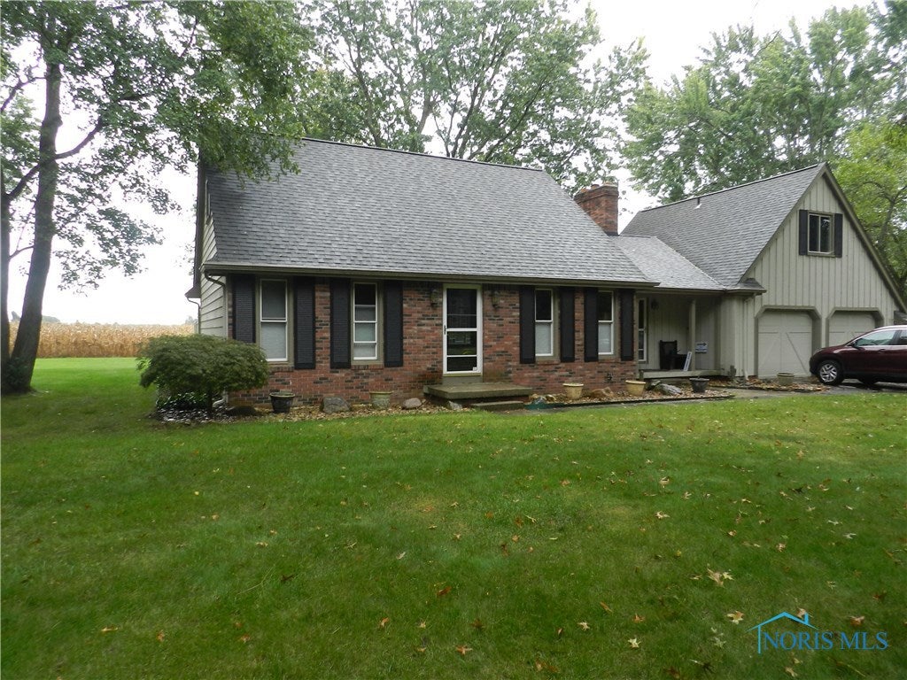 5626 Davis Road Whitehouse, OH 43571 - Photo 1 of 29 Gallery Image 1