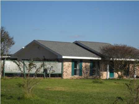 1598 Roxie Highway Church Point, LA 70525 - Photo 1 of 8 Primary Photo