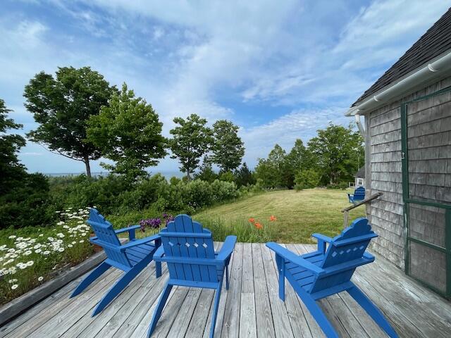 38 Kingsbury Road Perry, ME 04667 - Photo 36 of 153 IMG_7991