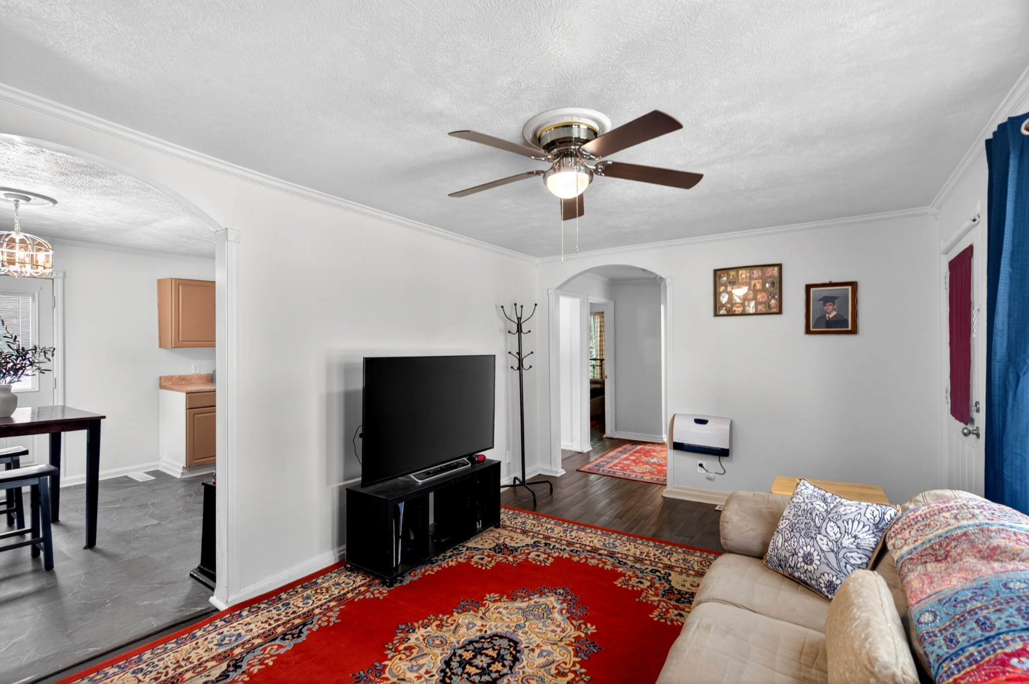 1002 Barfield Church Road Murfreesboro, TN 37128 - Photo 8 of 26