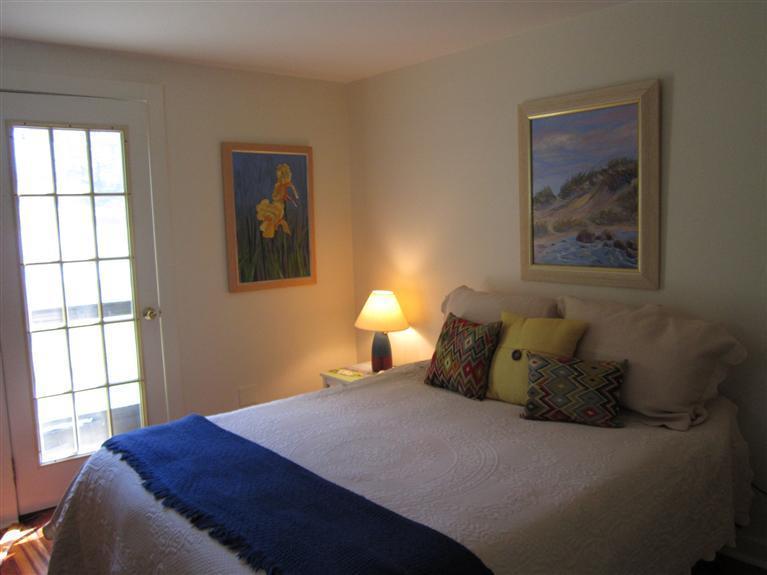 343 Lower County Road, Unit B Dennis Port, MA 02639 - Photo 12 of 15 Additional Photo