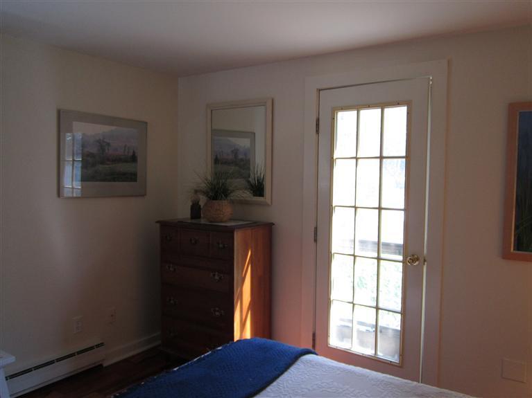 343 Lower County Road, Unit B Dennis Port, MA 02639 - Photo 15 of 15 Additional Photo