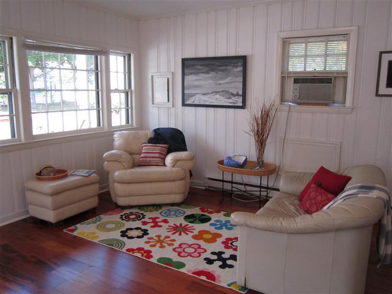 343 Lower County Road, Unit B Dennis Port, MA 02639 - Photo 3 of 15 Additional Photo