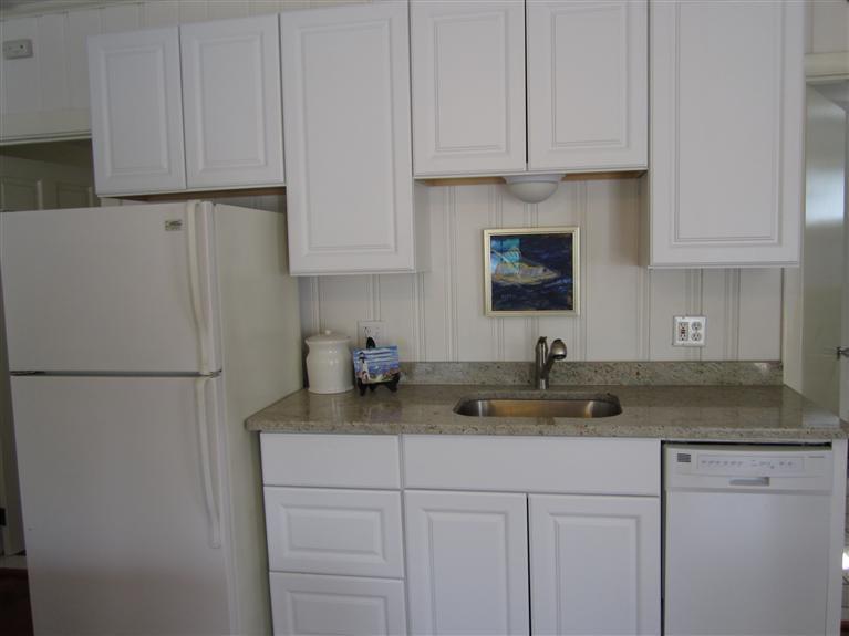 343 Lower County Road, Unit B Dennis Port, MA 02639 - Photo 5 of 15 Additional Photo