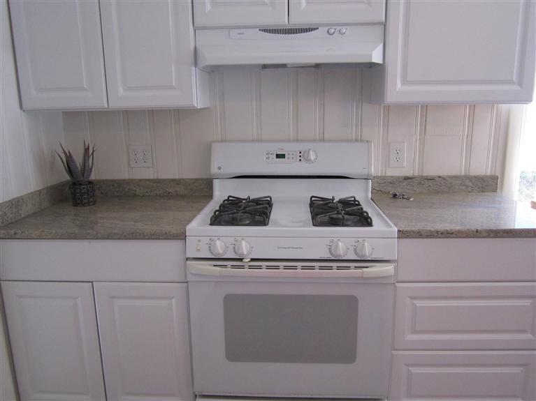 343 Lower County Road, Unit B Dennis Port, MA 02639 - Photo 7 of 15 Additional Photo