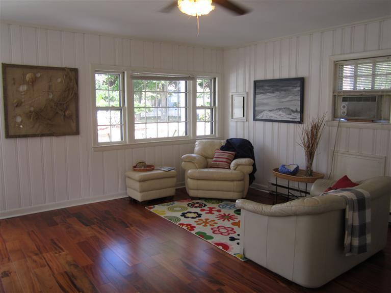 343 Lower County Road, Unit B Dennis Port, MA 02639 - Photo 9 of 15 Additional Photo