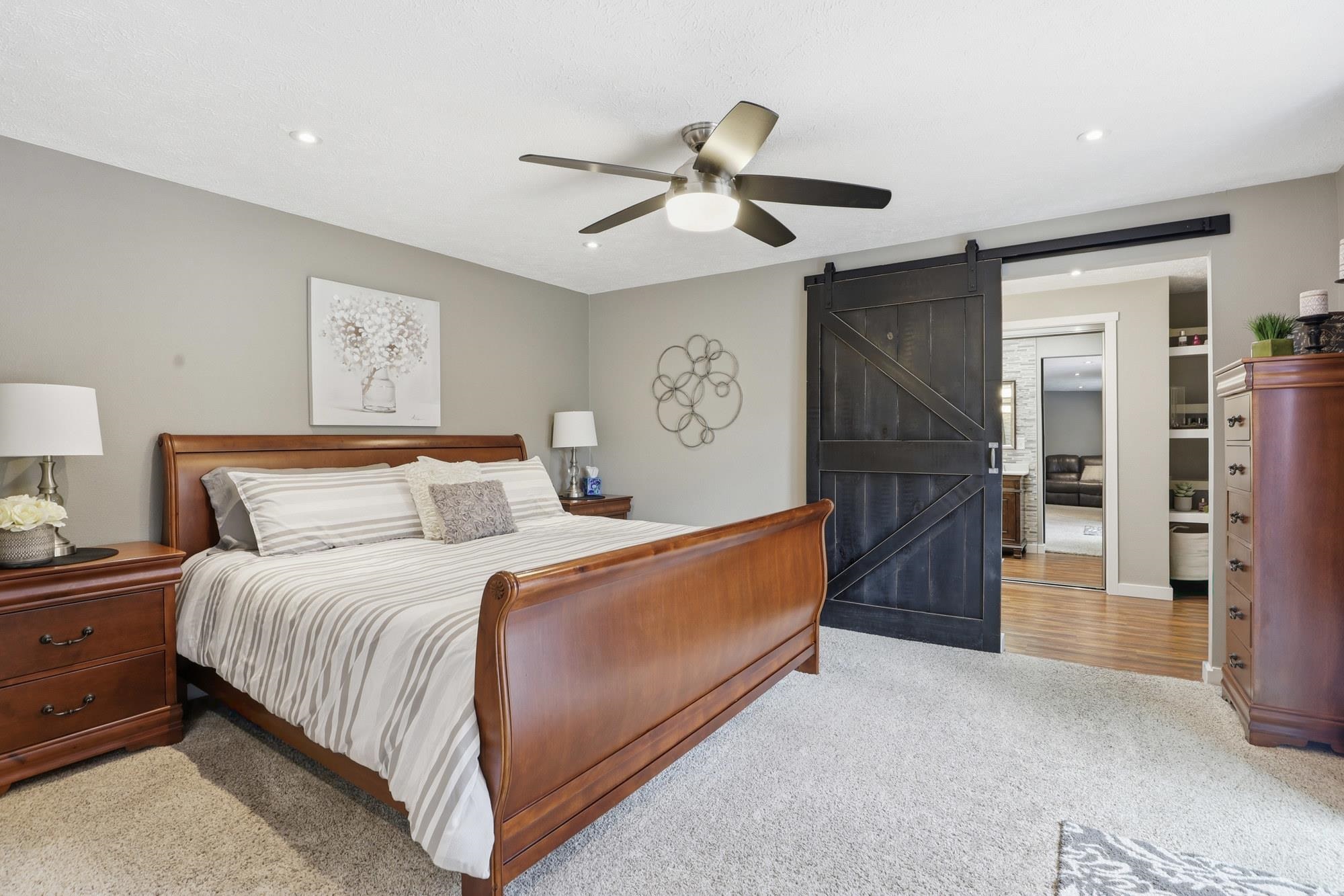 15714 Gleneden Spokane, WA 99208 - Photo 13 of 48