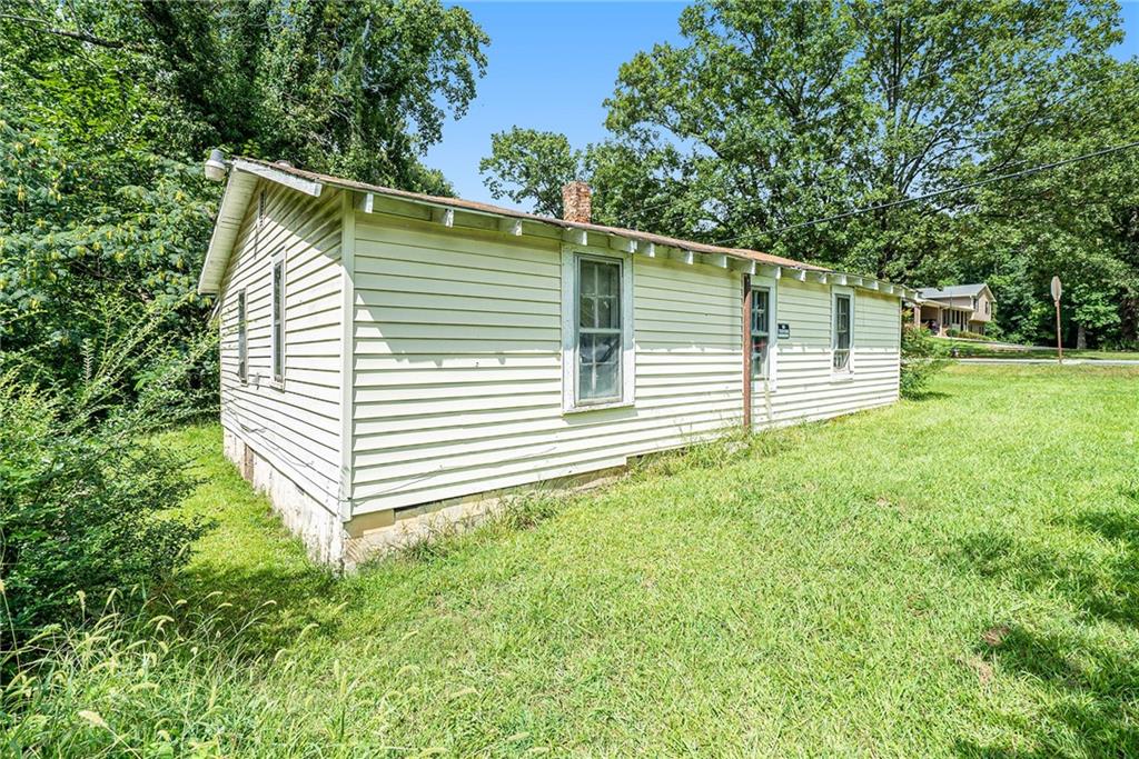 155 Tye Street Stockbridge, GA 30281 - Photo 4 of 6