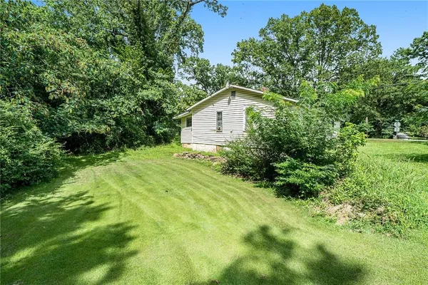 $240,000 | 155 Tye Street, Stockbridge, GA 30281