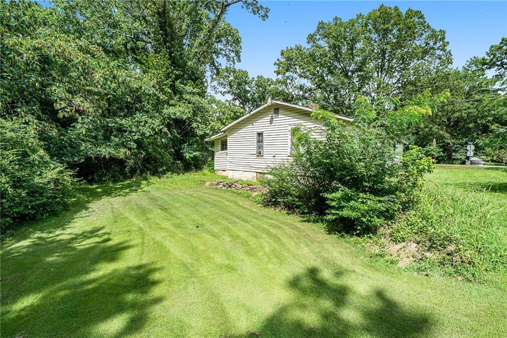 155 Tye Street Stockbridge, GA 30281 - Photo 5 of 6