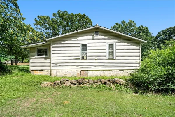 $240,000 | 155 Tye Street, Stockbridge, GA 30281