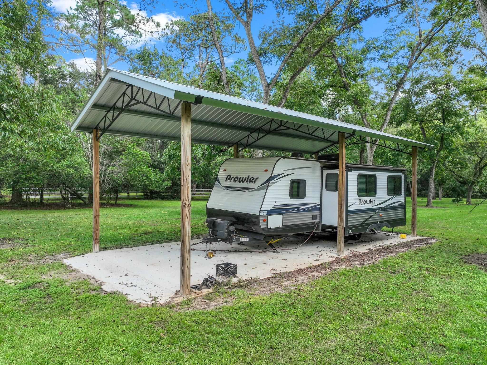 1244 Salem Road Havana, FL 32333 - Photo 36 of 44 Gallery Image 36