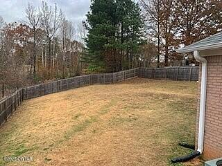 314 Cheyenne Circle Lexington, TN 38351 - Photo 20 of 29 314 Cheyenne Back1