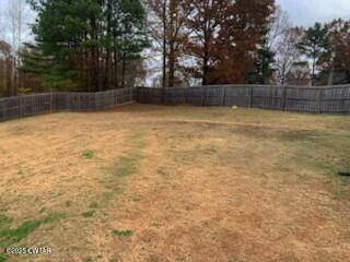 314 Cheyenne Circle Lexington, TN 38351 - Photo 23 of 29 314 Cheyenne Back3